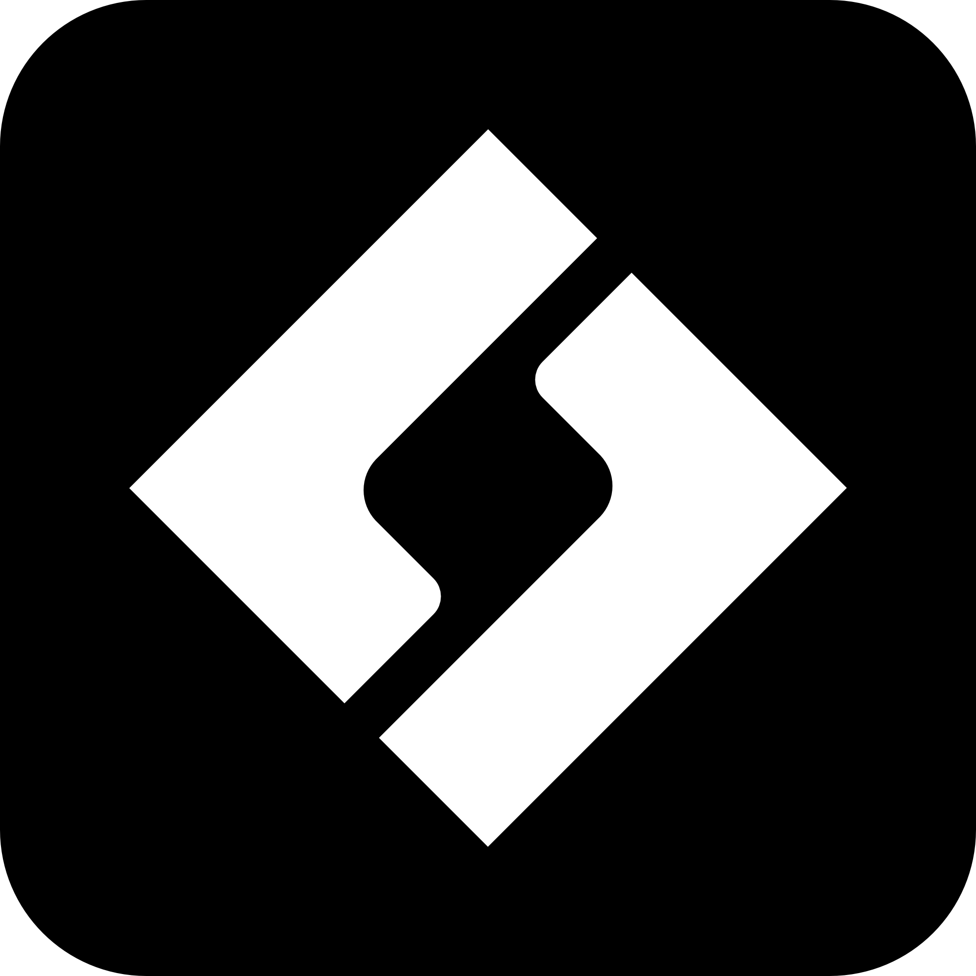 Logo Gunawan Sutisna